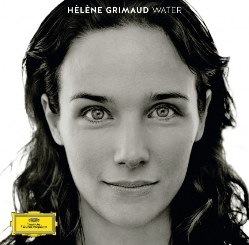 Hélène Grimaud Water